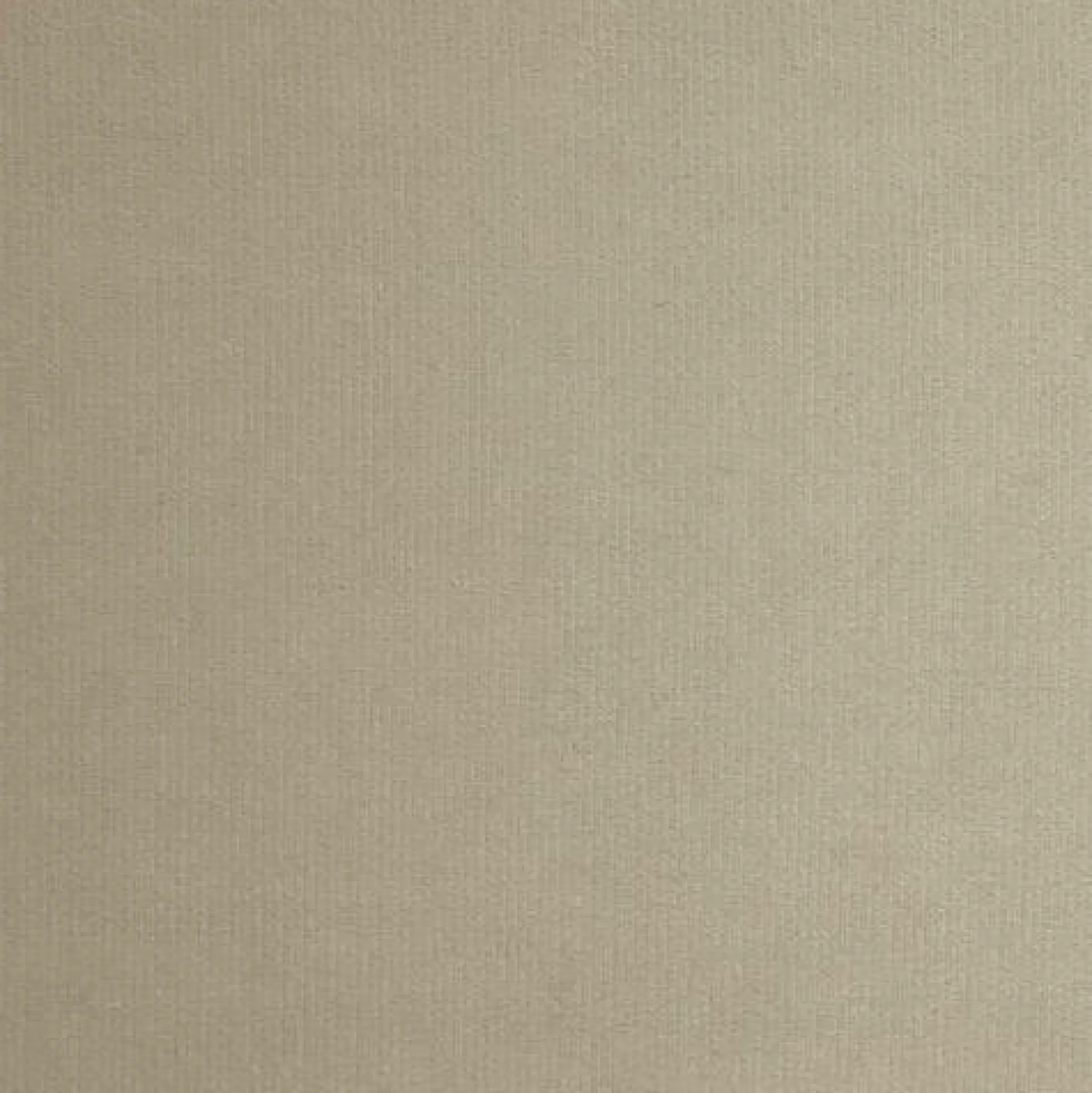 Entrésæt Hartford 385 (Sort)