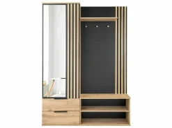 Entrésæt Honolulu 238