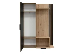 Entrésæt Honolulu 250