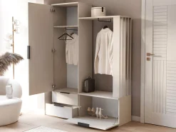 Entrésæt Honolulu 262