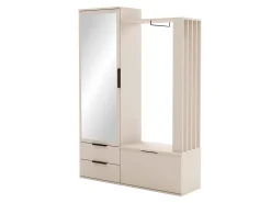 Entrésæt Honolulu 262