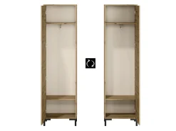 Entrésæt Larnolo 110