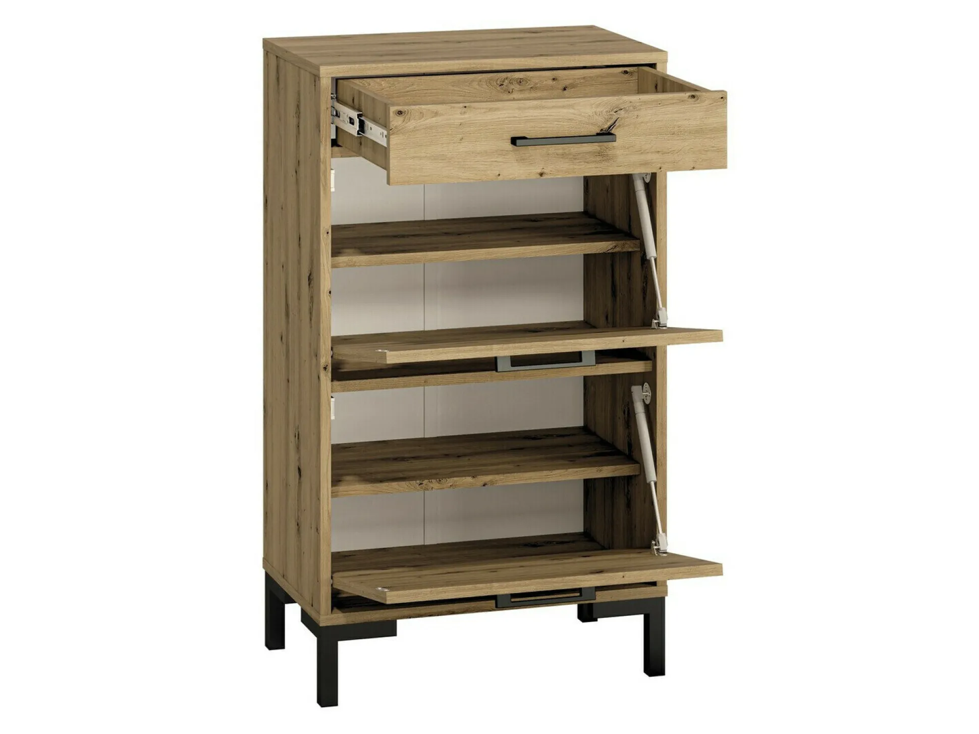 Entrésæt Larnolo 110