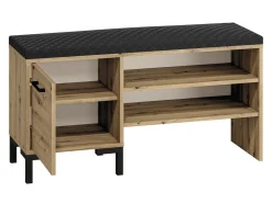 Entrésæt Larnolo 110