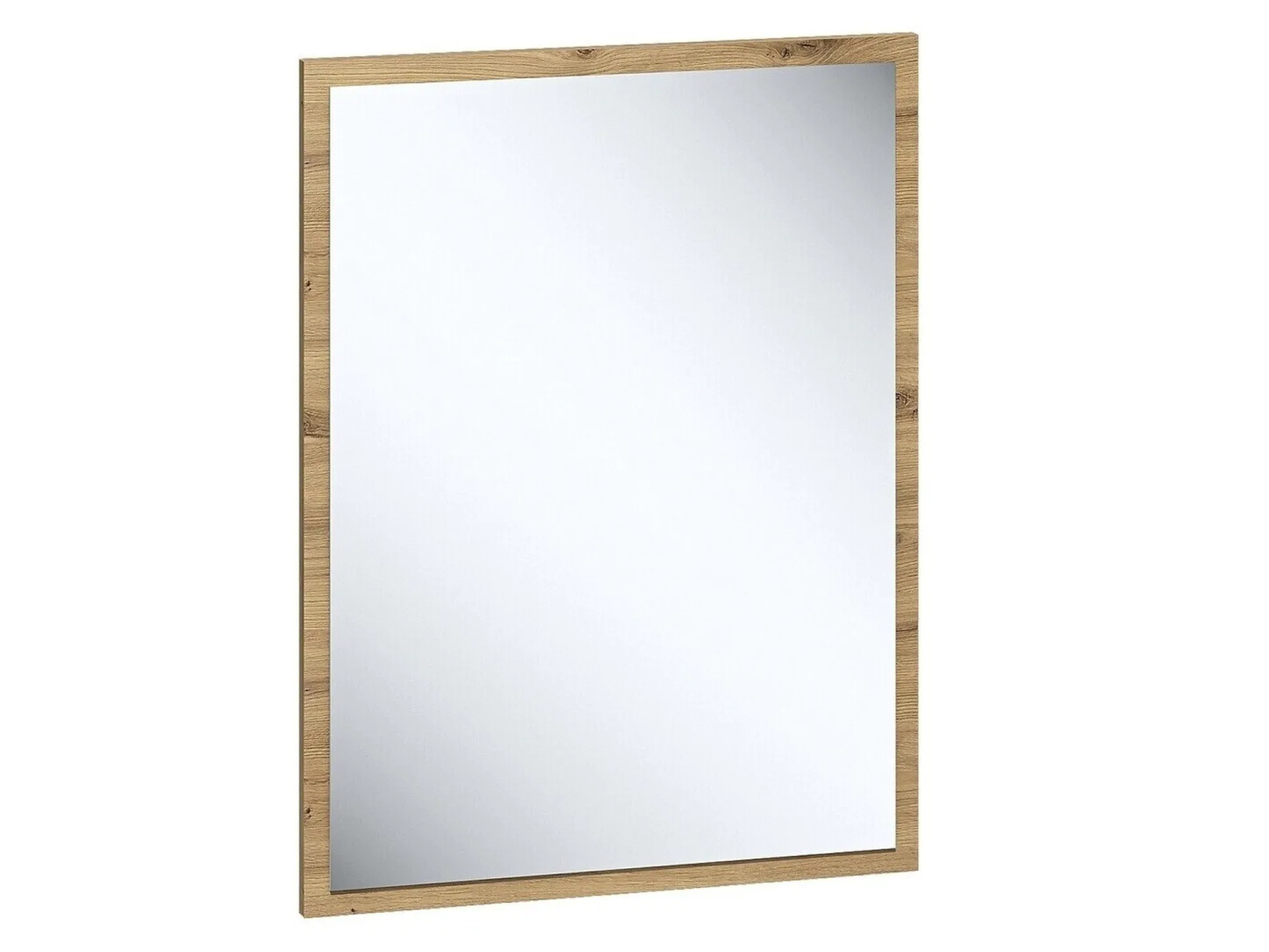 Entrésæt Larnolo 110