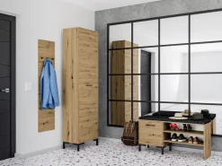 Entrésæt Larnolo 132