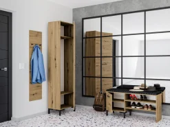 Entrésæt Larnolo 132