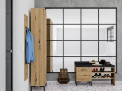 Entrésæt Larnolo 132