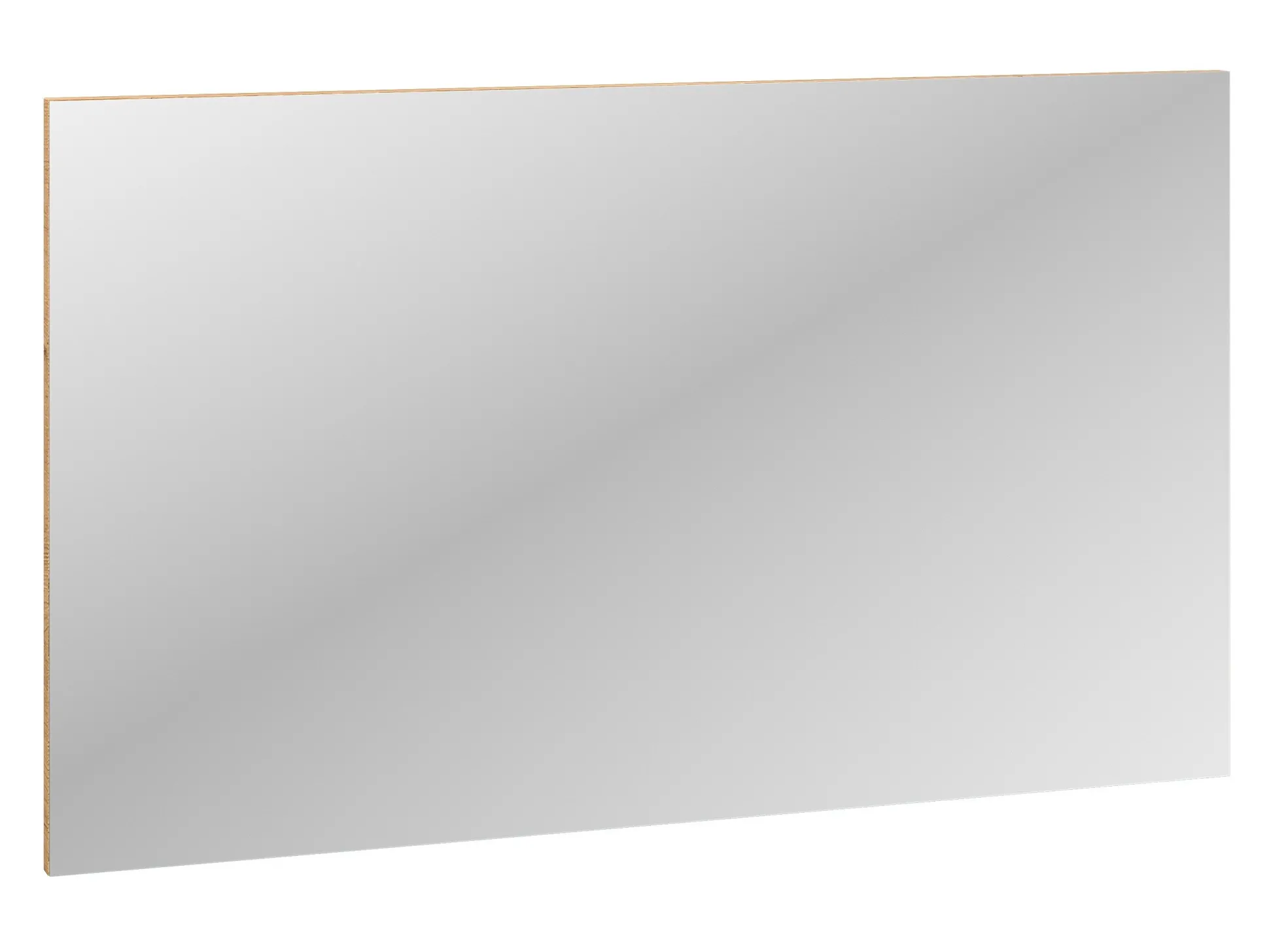 Entrésæt Larnolo 127