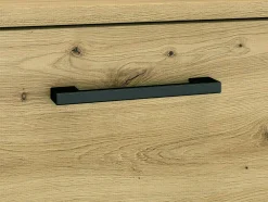Entrésæt Larnolo 127