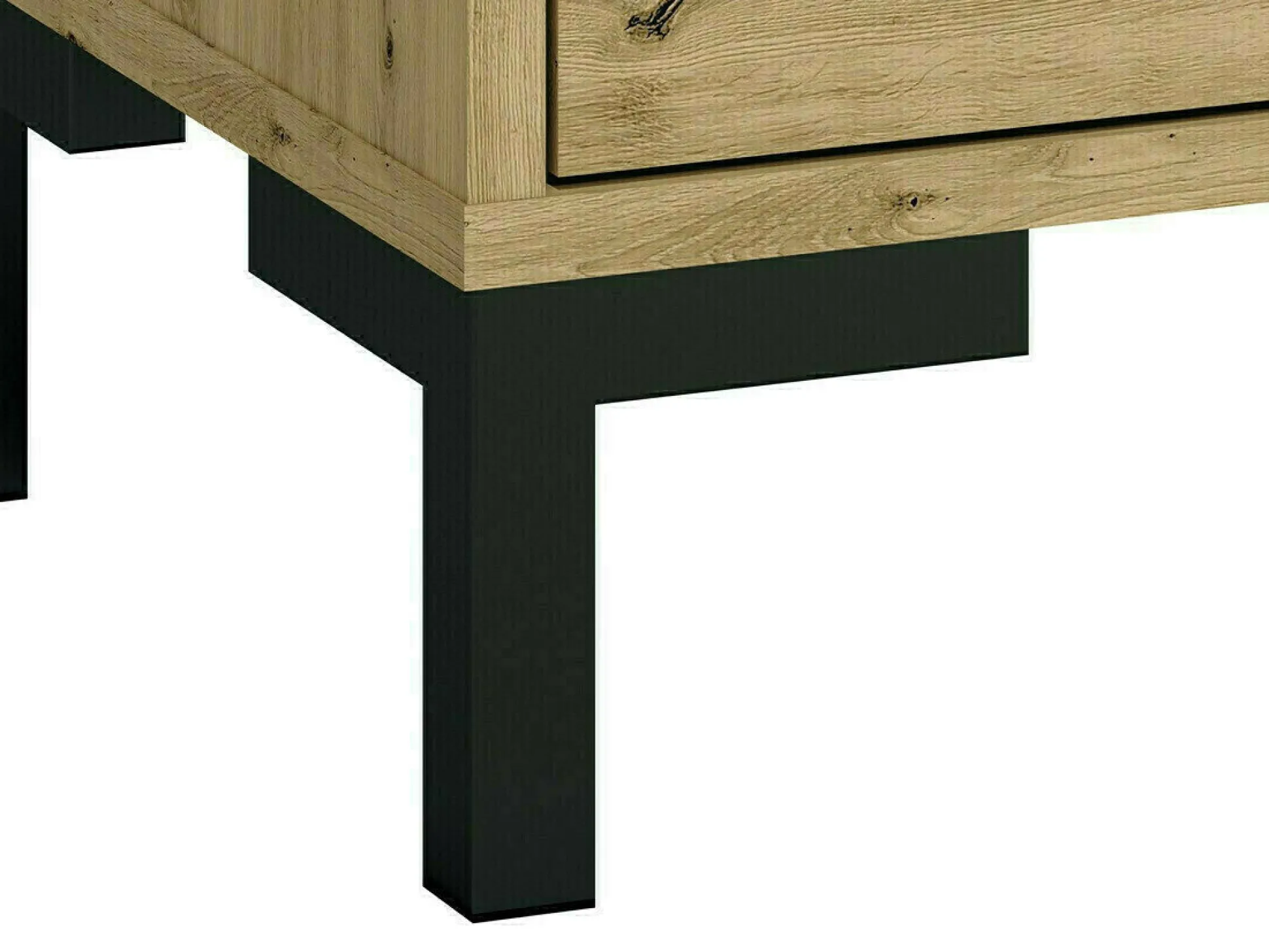Entrésæt Larnolo 127