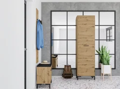 Entrésæt Larnolo 133