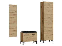 Entrésæt Larnolo 133