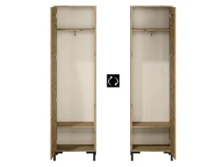 Entrésæt Larnolo 109