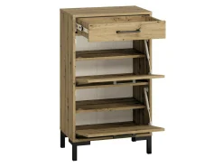 Entrésæt Larnolo 109