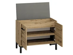 Entrésæt Larnolo 109