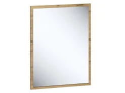 Entrésæt Larnolo 109