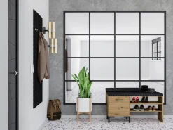 Entrésæt Larnolo 130