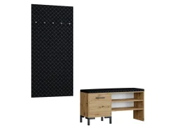 Entrésæt Larnolo 130