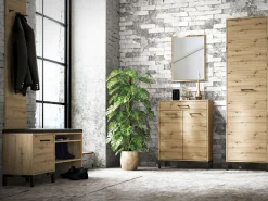 Entrésæt Larnolo 108