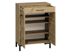 Entrésæt Larnolo 108