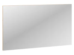 Entrésæt Larnolo 128