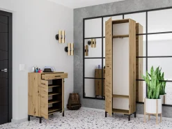 Entrésæt Larnolo 131