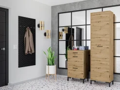 Entrésæt Larnolo 129