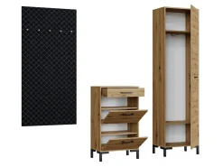 Entrésæt Larnolo 129