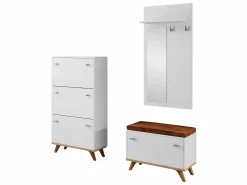 Entrésæt Levtena 106