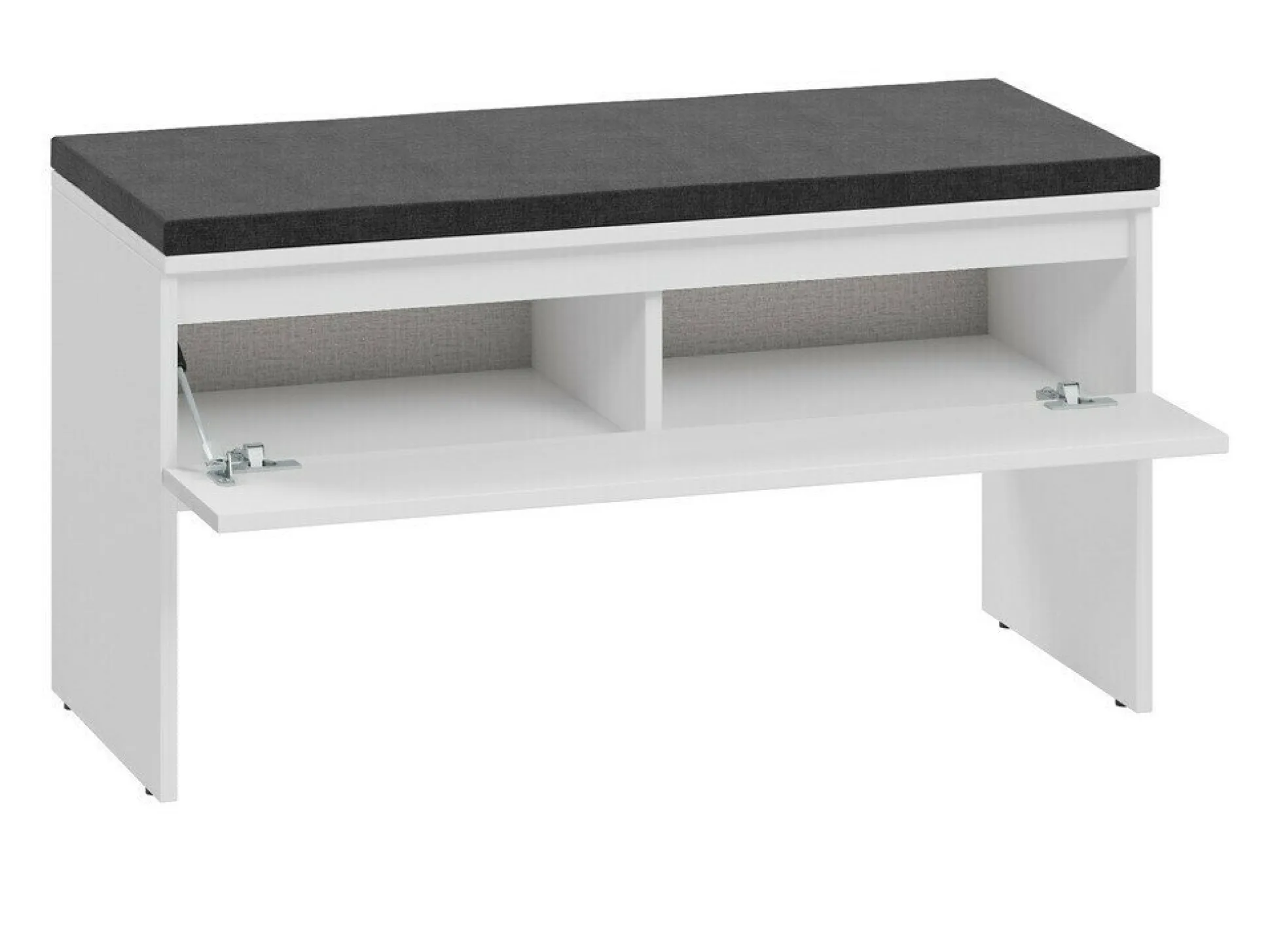 Entrésæt Lorcama 109