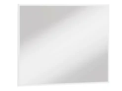 Entrésæt Lorcama 109