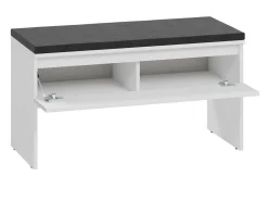 Entrésæt Lorcama 107