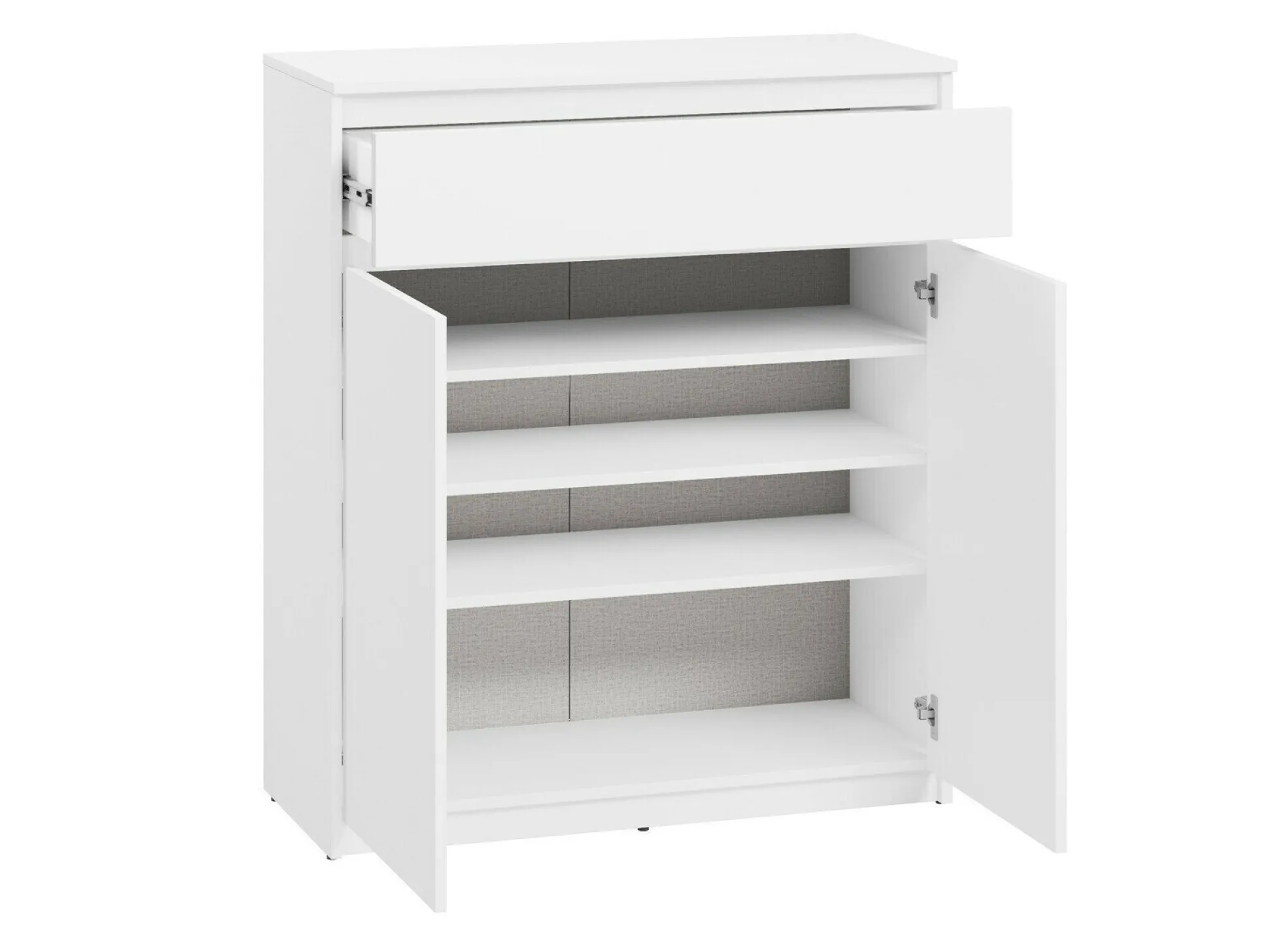 Entrésæt Lorcama 108