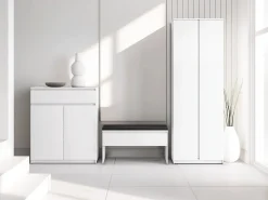 Entrésæt Lorcama 108