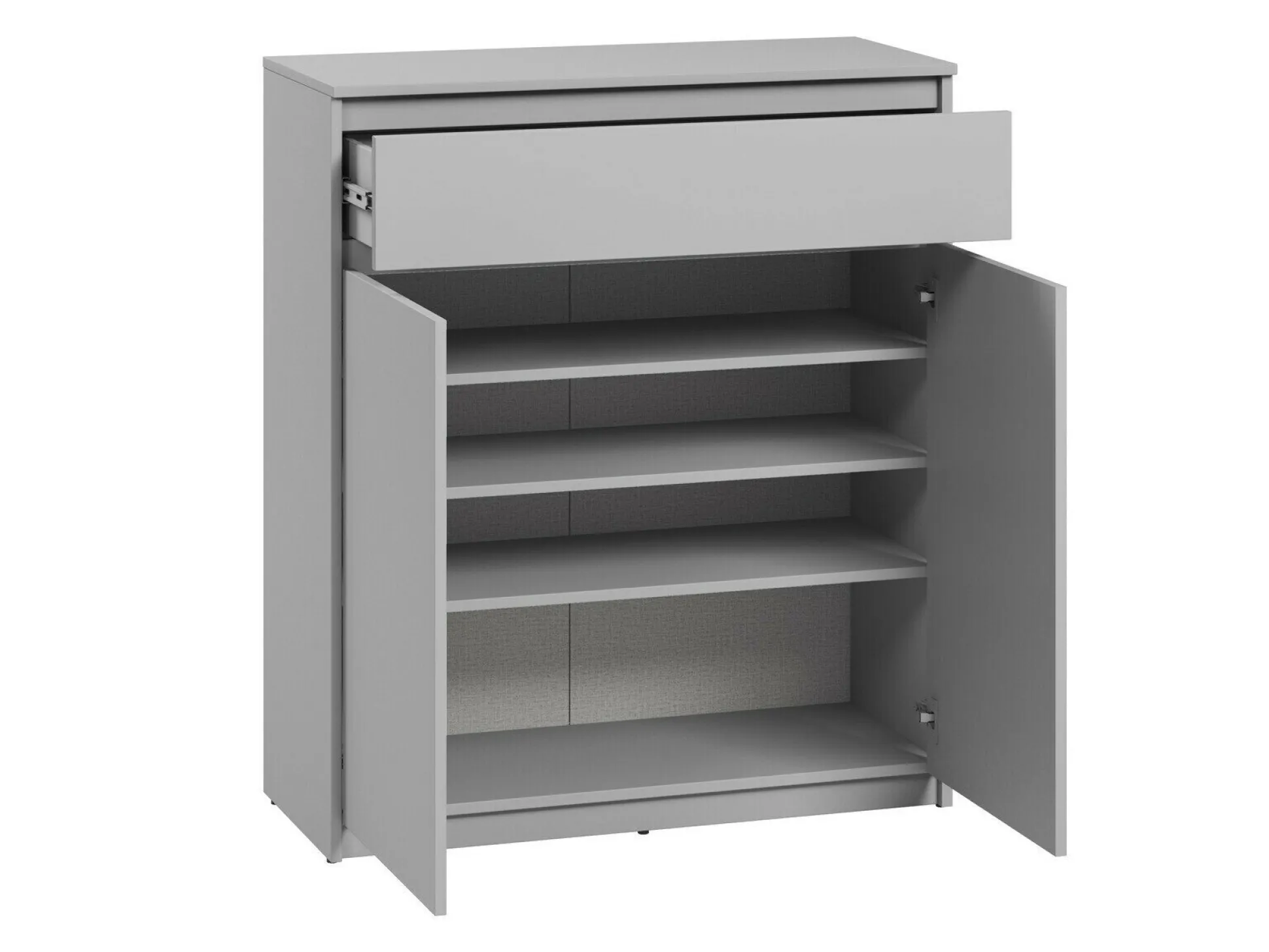 Entrésæt Lorcama 106