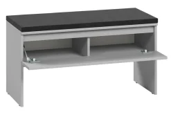 Entrésæt Lorcama 106