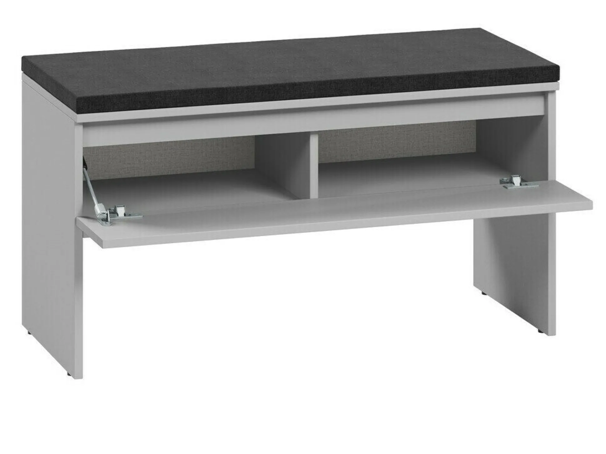 Entrésæt Lorcama 106