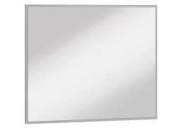 Entrésæt Lorcama 106