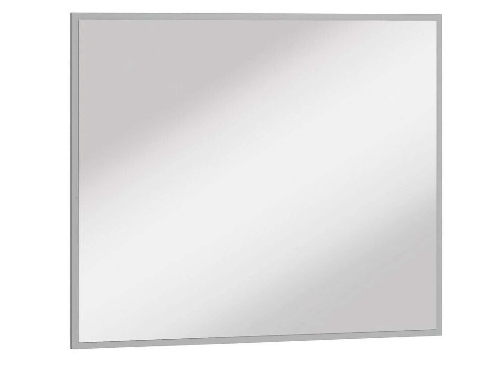 Entrésæt Lorcama 106