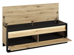 Entrésæt Luliru 150