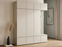 Entrésæt Mandeville 303