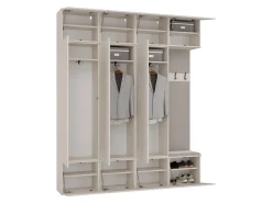 Entrésæt Mandeville 303