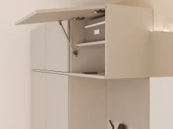 Entrésæt Mandeville 303