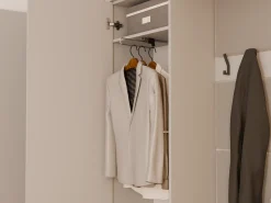 Entrésæt Mandeville 303