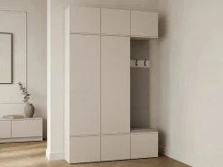 Entrésæt Mandeville 301