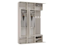 Entrésæt Mandeville 301