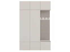 Entrésæt Mandeville 301