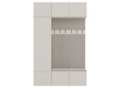 Entrésæt Mandeville 300