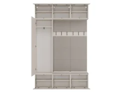 Entrésæt Mandeville 300